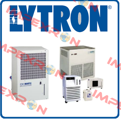 motor for SN: 831002-01, Model: RC011H03BC2 LYTRON