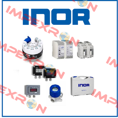 APAQ-HCF T/C Inor