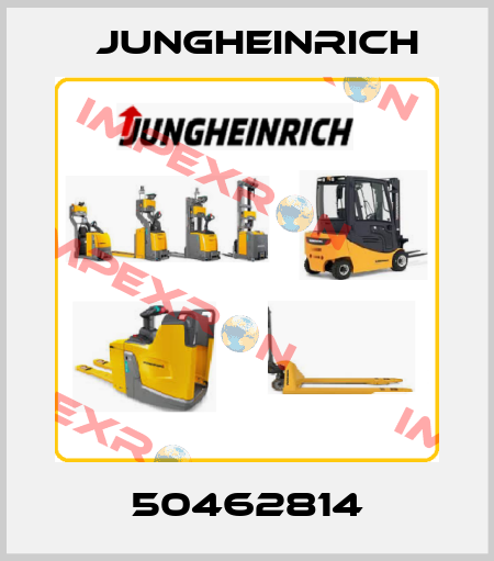 50462814 Jungheinrich