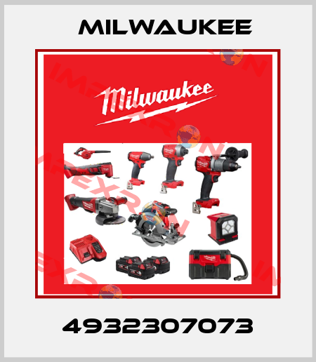 4932307073 Milwaukee