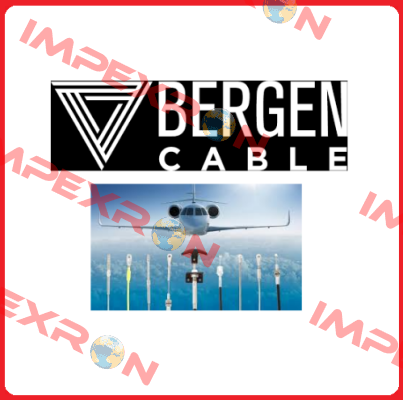 BCT-MPT-250C Bergen Cable Technology Llc