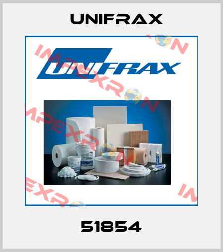 51854 Unifrax