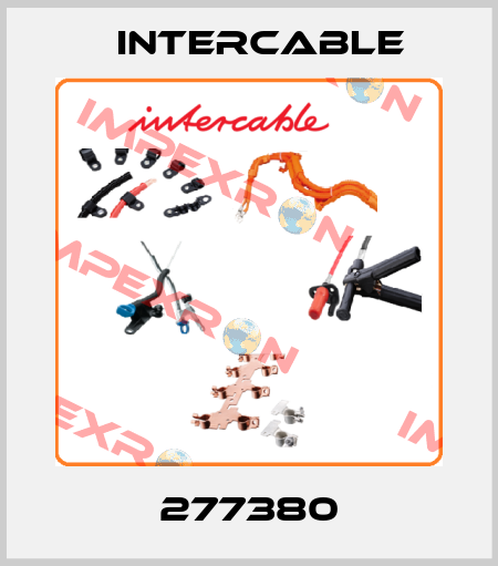 277380 Intercable