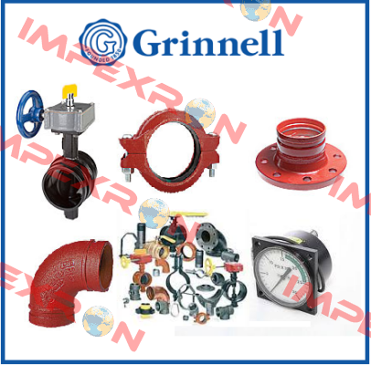 7280000693 Grinnell