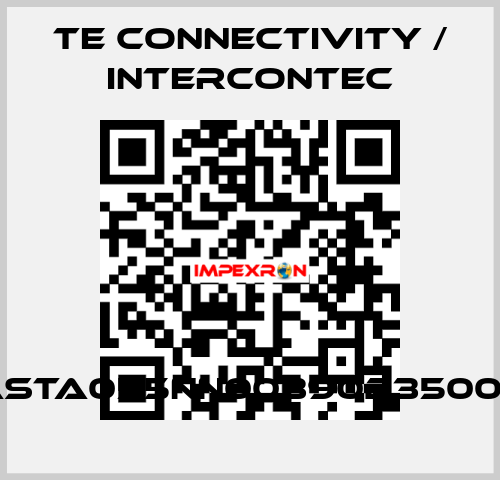 ASTA055NN00390235000 TE Connectivity / Intercontec