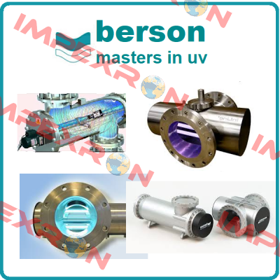 25USV024 Berson