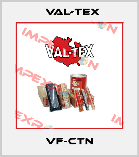 VF-CTN Val-Tex