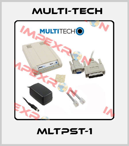 MLTPST-1 Multi-Tech