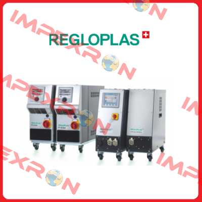 203-100015 Regloplas