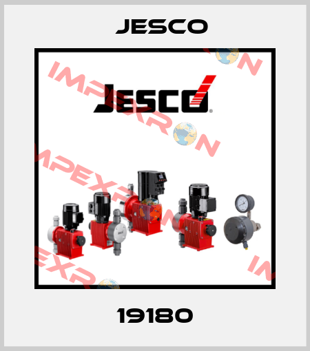 19180 Jesco