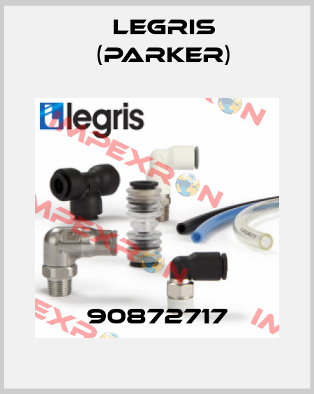 90872717 Legris (Parker)