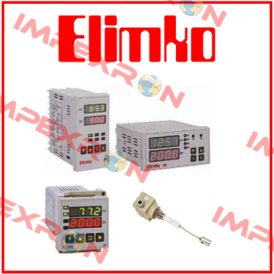 E-TC01-1K60I22-100-SB old code, new code E-TC01-1K60I22-100-SB-TZ Elimko