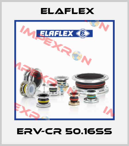ERV-CR 50.16SS Elaflex