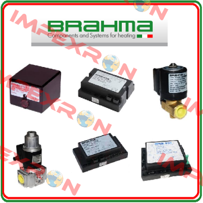 CE0051-PIN51CM4045 Brahma