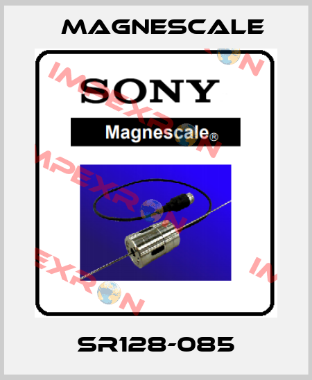 SR128-085 Magnescale