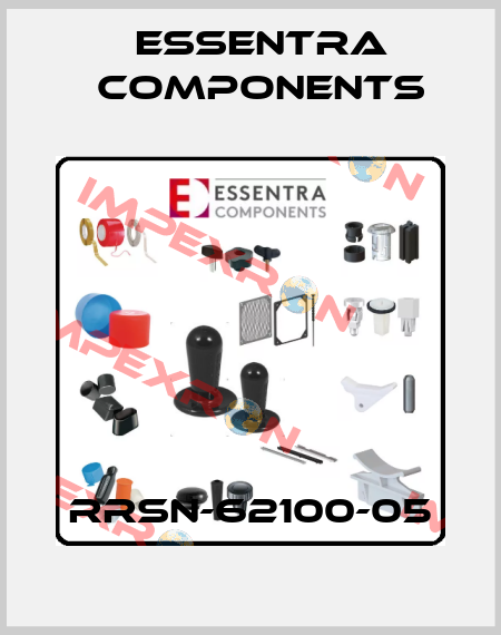 RRSN-62100-05 Essentra Components