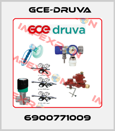 6900771009 Gce-Druva