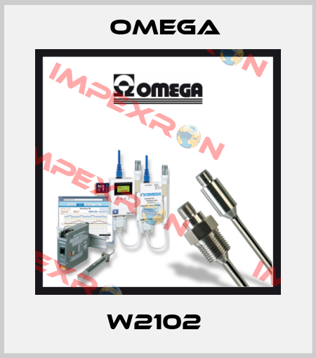 W2102  Omega