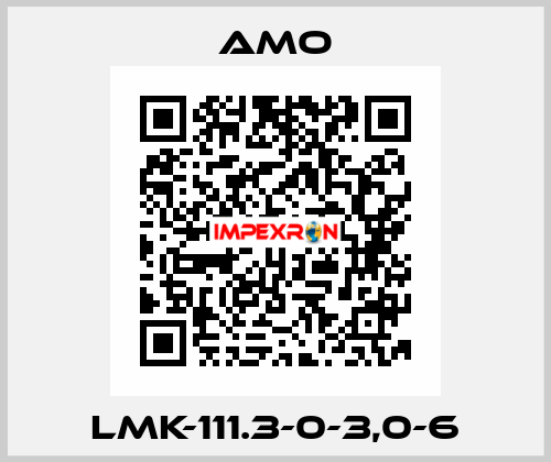 LMK-111.3-0-3,0-6 Amo