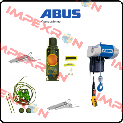 102258 Abus