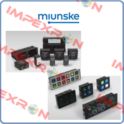 5002288mmm Miunske