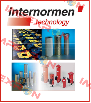 325697 Internormen