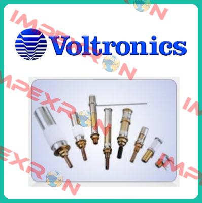 V300086 Voltronics