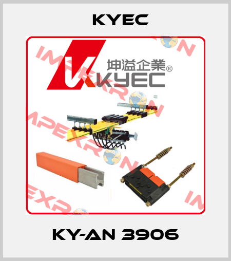 KY-AN 3906 Kyec
