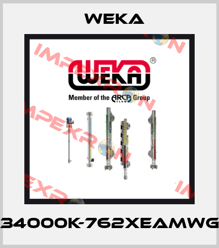 34000K-762XEAMWG Weka
