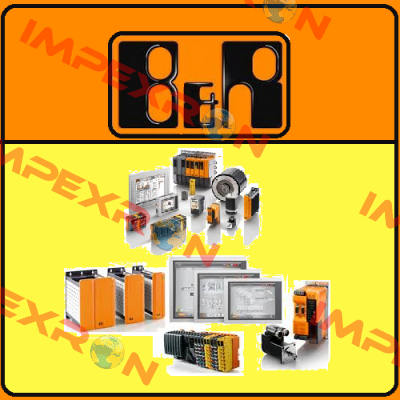 X20BC0088 Br Automation