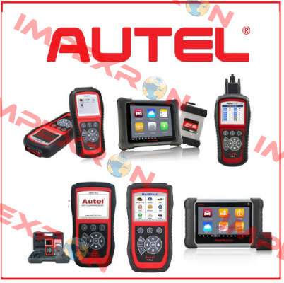 VL00A052C01 AUTEL