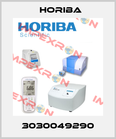 3030049290 Horiba