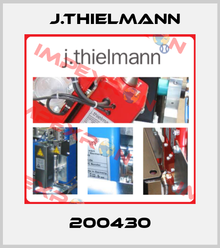 200430 J.Thielmann