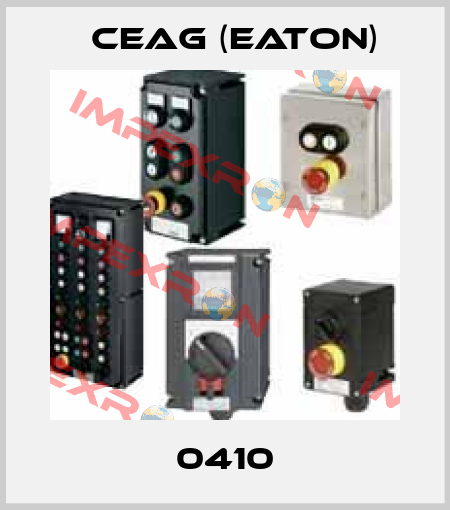 0410 Ceag (Eaton)