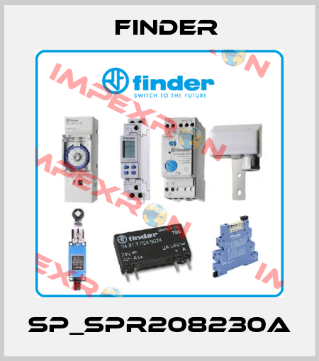 SP_SPR208230A Finder