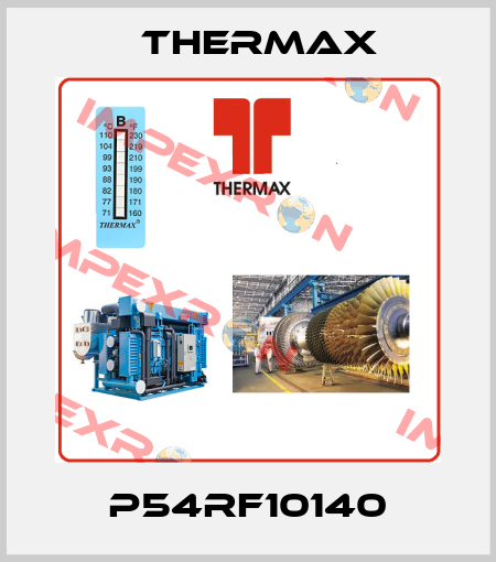 P54RF10140 Thermax