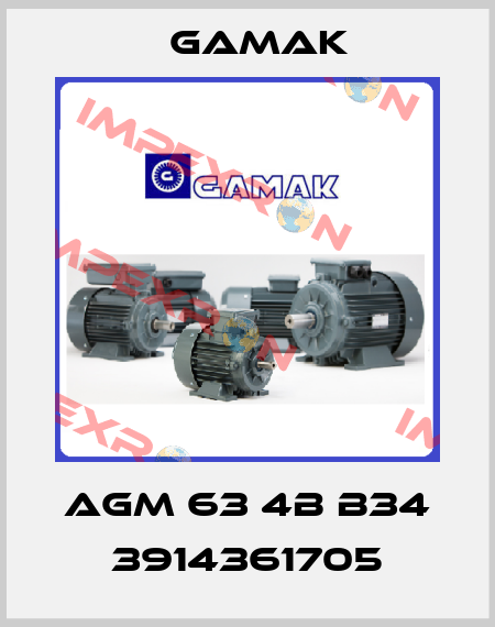 AGM 63 4b B34 3914361705 Gamak