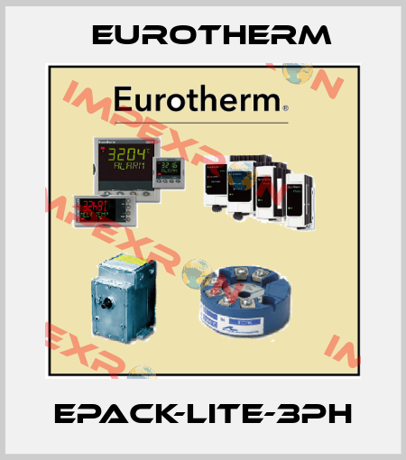 EPACK-LITE-3PH Eurotherm