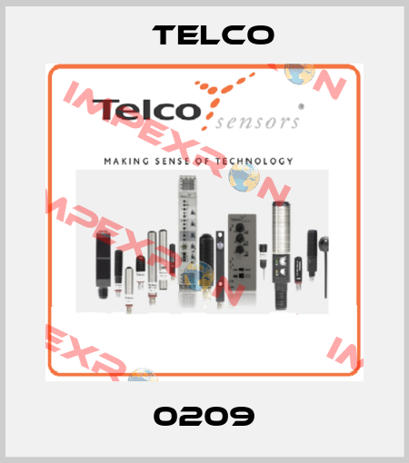 0209 Telco