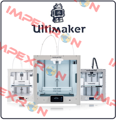 1647 Ultimaker