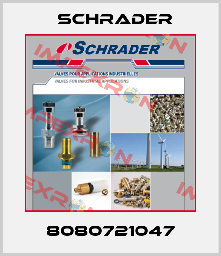 8080721047 Schrader
