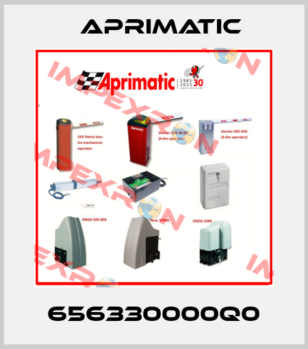 656330000Q0 Aprimatic