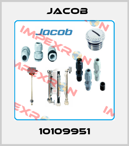 10109951 JACOB