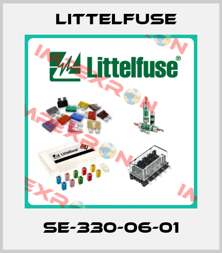 SE-330-06-01 Littelfuse