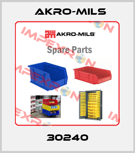 30240 Akro-Mils