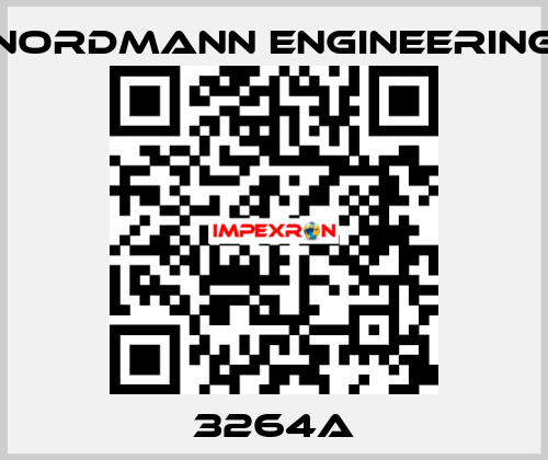 3264A NORDMANN ENGINEERING
