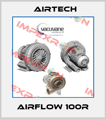 AIRFLOW 100R Airtech