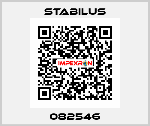 082546 Stabilus