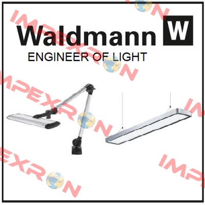 SNLQ Waldmann