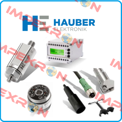 HE100.00.20.01.00.00.100 HAUBER